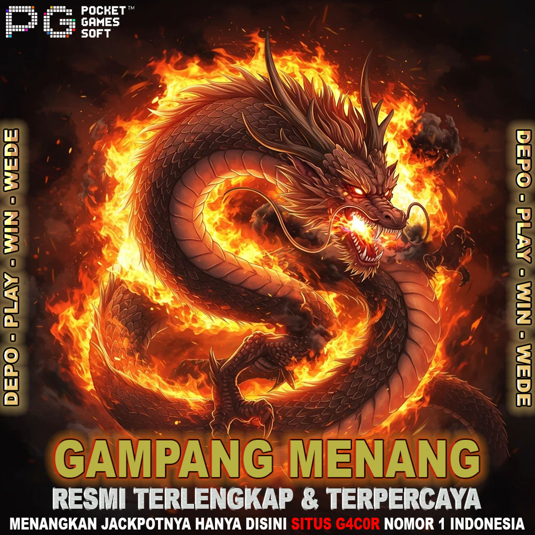 Promo Banner