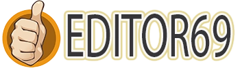 EDITOR69